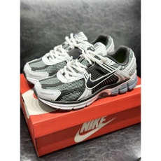 Nike Air Zoom Shoes